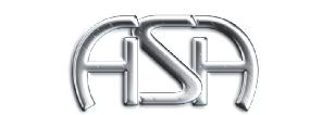 ASAMainLogo