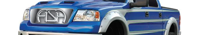 BlueTruck